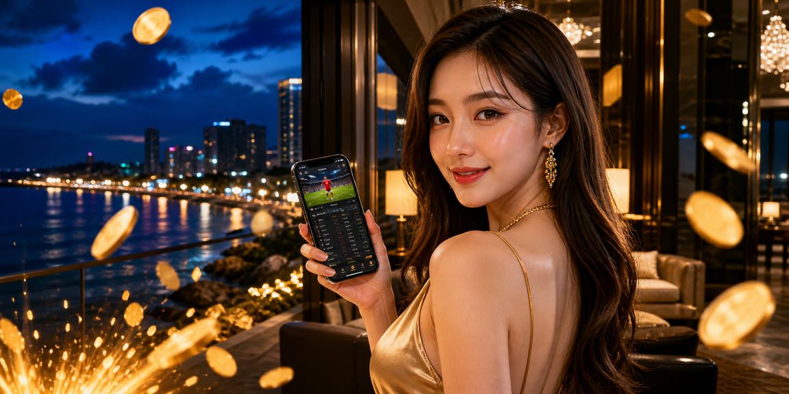 go89