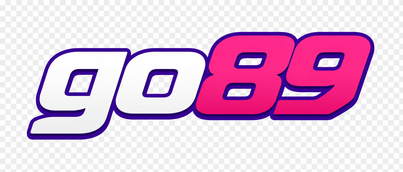 go89